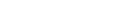 logo of creator